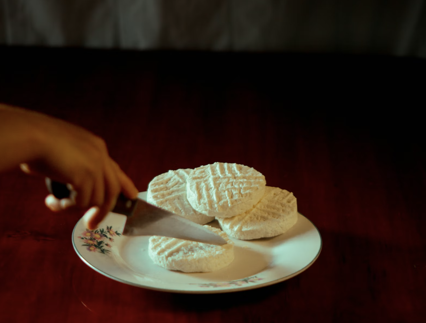 9 alternatives to cow cheese