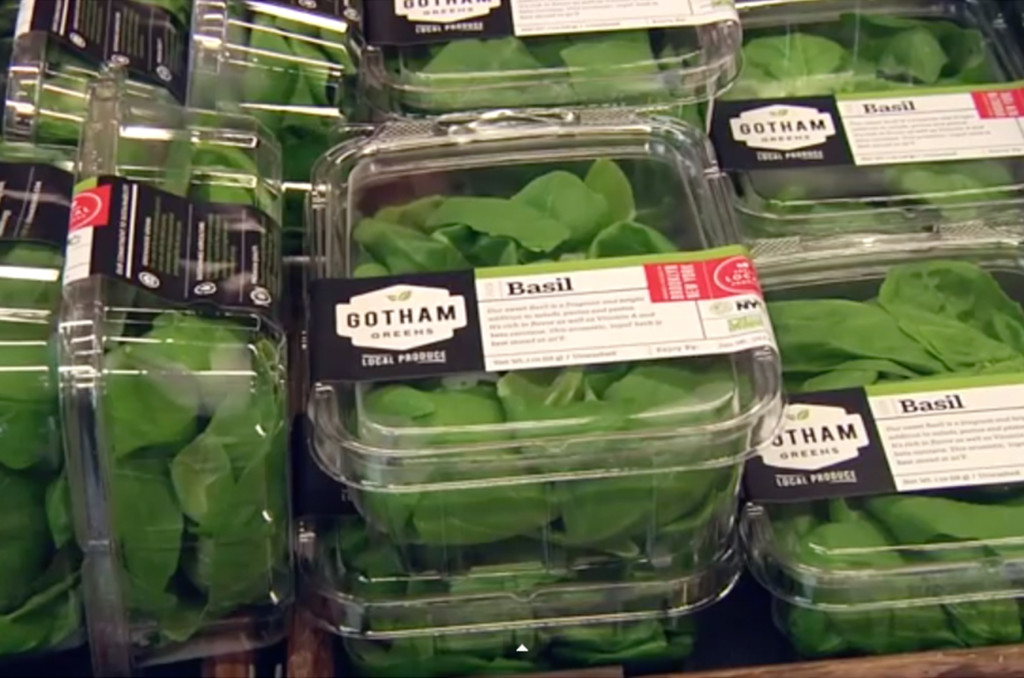 gothamgreens-brooklyn