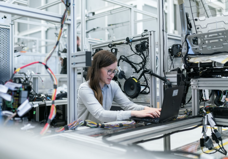 Postgraduate Study: How to Balance Employment & Education