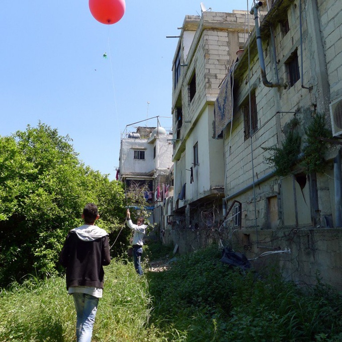 green-balloon-lebanon-2