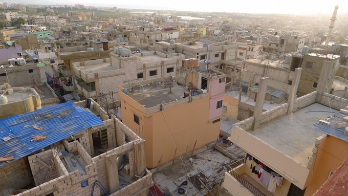 green-balloon-lebanon