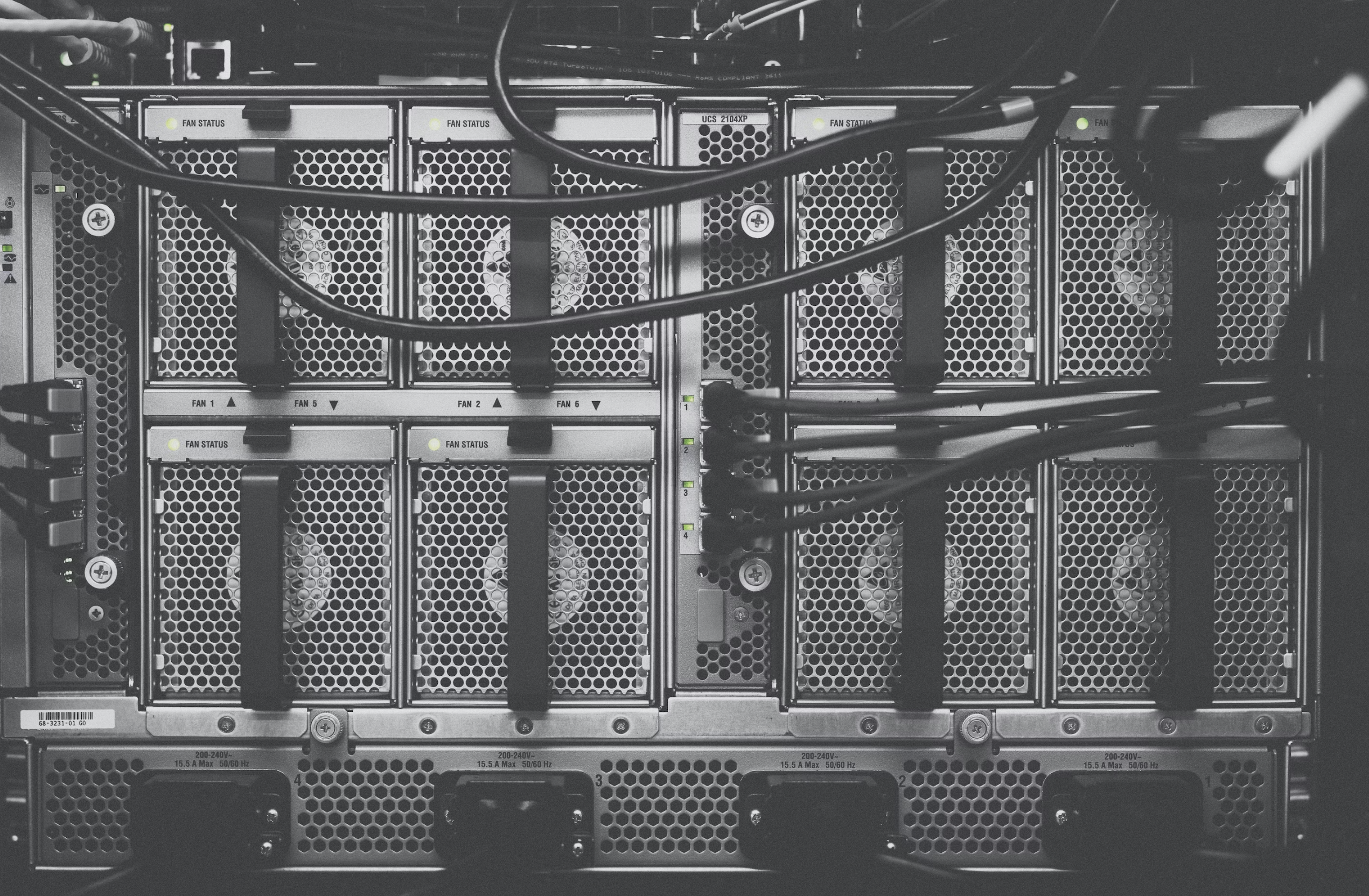 green blockchain server, bitcoin and ethereum mining
