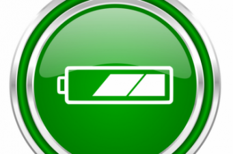 Pushing on for the sodium ion battery, in Nature