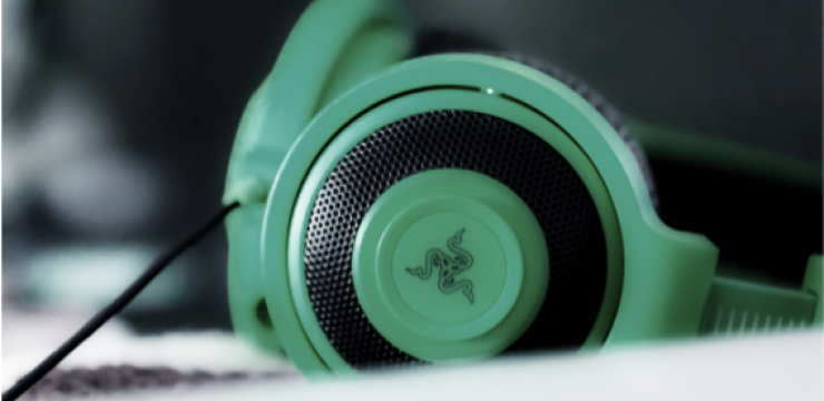 green-gaming-headphones.png