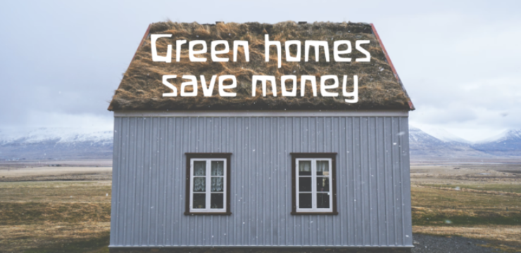 green-homes-save-money-improvements.png