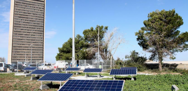 green-roof-solar-panel-haifa.png