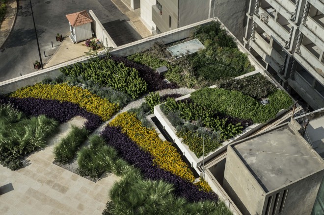 green-studios-rooftop-garden-beirut-5