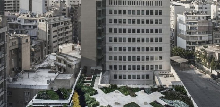 green-studios-rooftop-garden-beirut-7.jpg