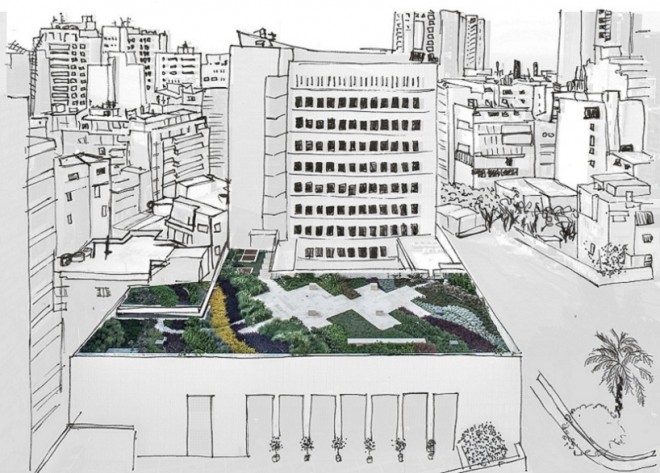 green-studios-rooftop-garden-beirut-8
