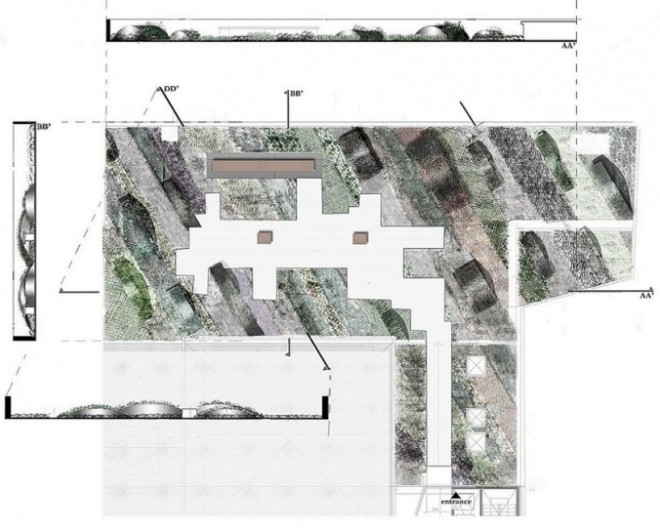 green-studios-rooftop-garden-beirut-99