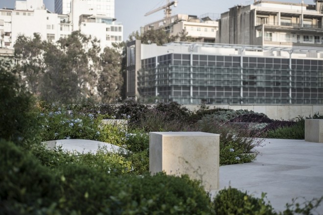 green-studios-rooftop-garden-beirut