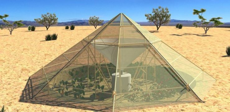 greenhouse-water-collector-for-ethiopia.jpg