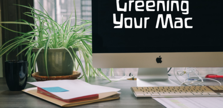 greening-your-eco-mac.png