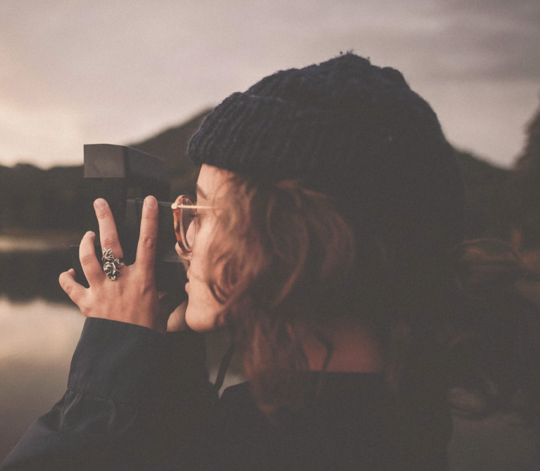 Unlocking Success: 10 Proven Strategies to  Boost Your Performance and Earn a Well Deserved Bonus 