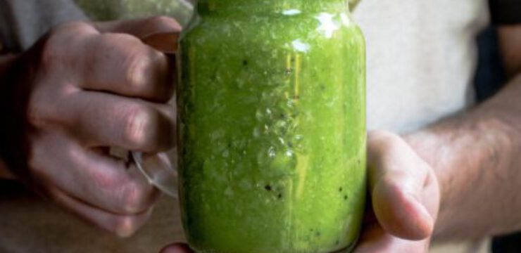 greens-smoothie-scaled.jpg