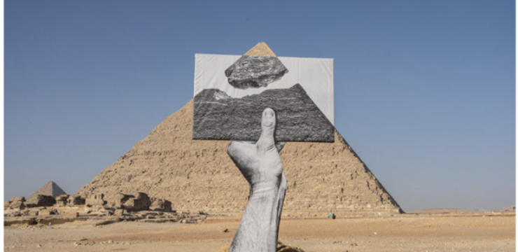 greetings-giza.png
