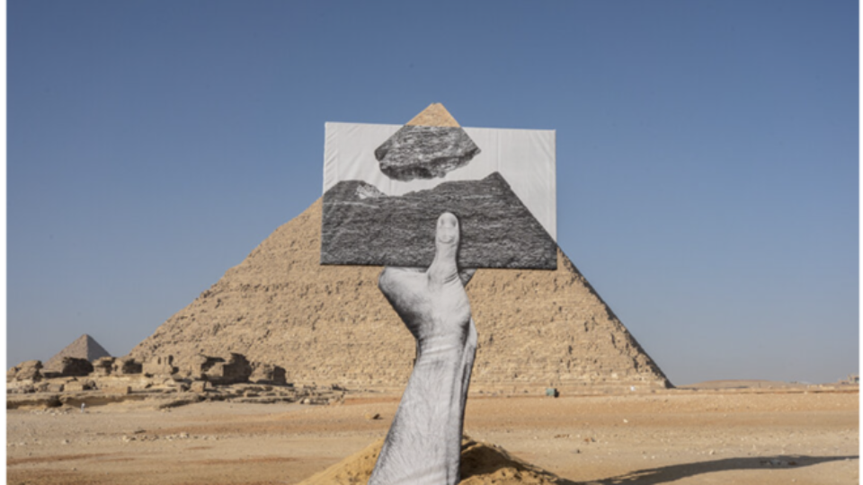 greetings-giza.png