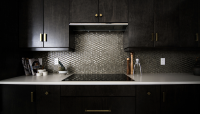 Kitchens Stewing Up Environmental Trouble? 5 Negative Impacts of Appliances on the Environment 