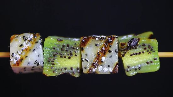 The health benefits of dragon fruit