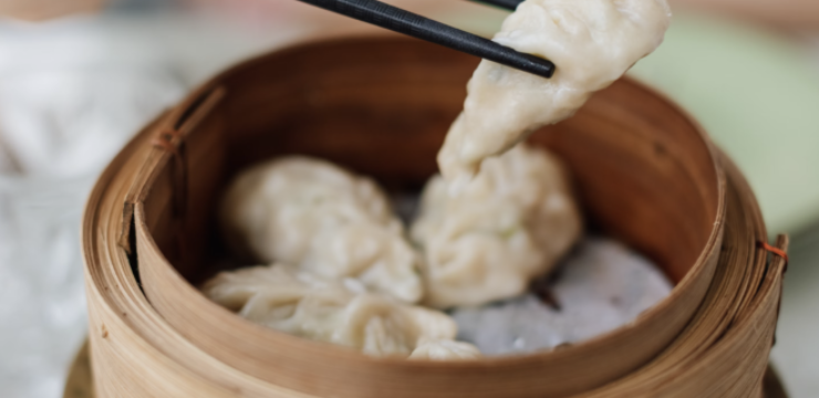 gyoza-steamed.png
