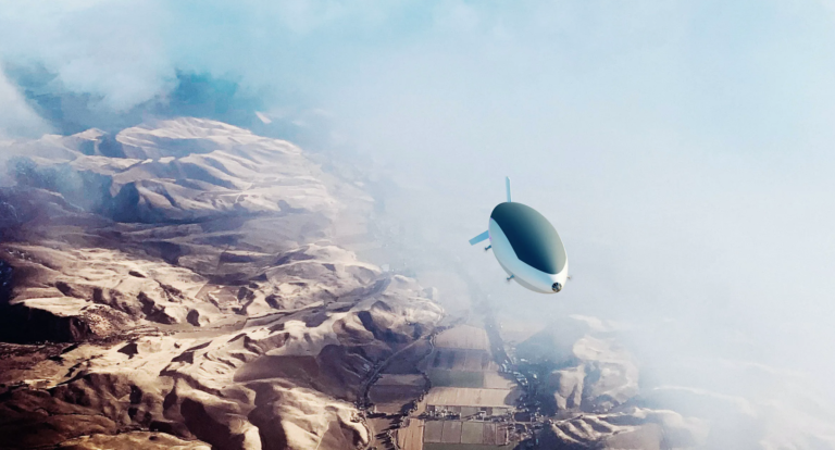 Green energy hydrogen breakthrough