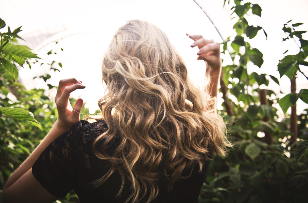 Is It Possible to Regrow Your Hair?