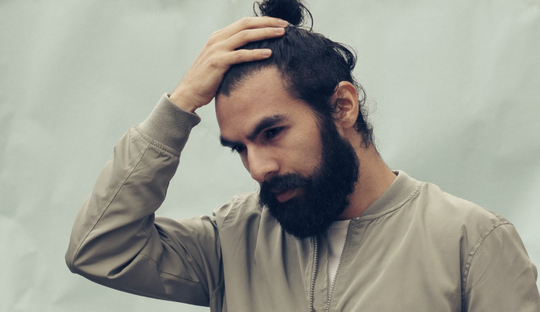Different Types of Hair Loss Treatments Explained