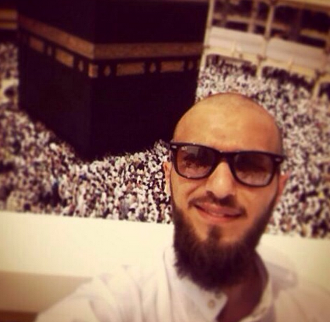 hajj-selfie-fever
