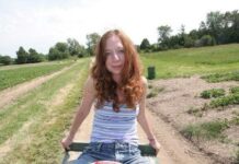 hamutal dotan srawberries