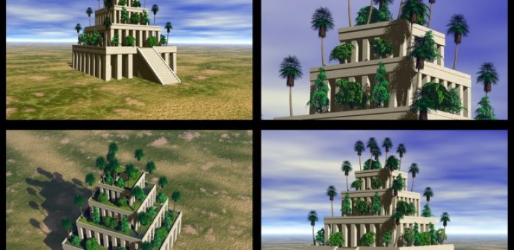 hanging-gardens-babylon-3D.jpg