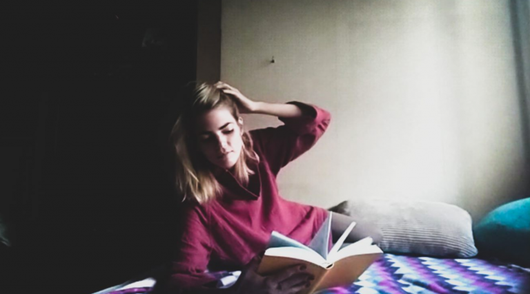 5 Subtle Signs You’re On The Right Path