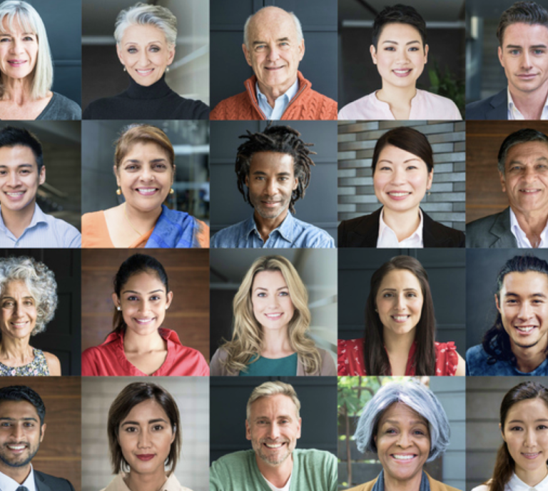 Merkin’s $400,000 prize for health startups