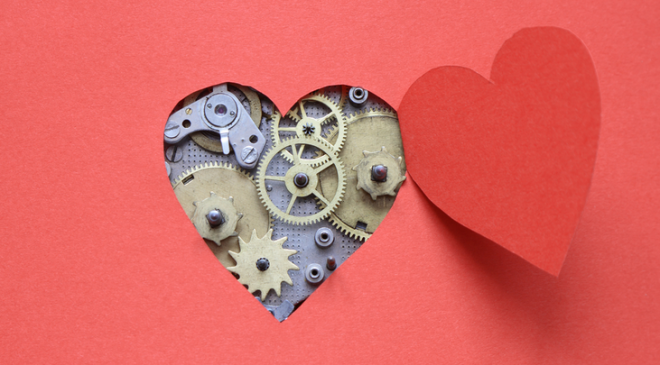 heart attacks and daylight saving