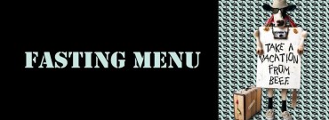 Say hello to healthier fast food delivery in the Middle East?