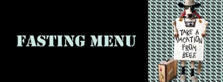 Say hello to healthier fast food delivery in the Middle East?