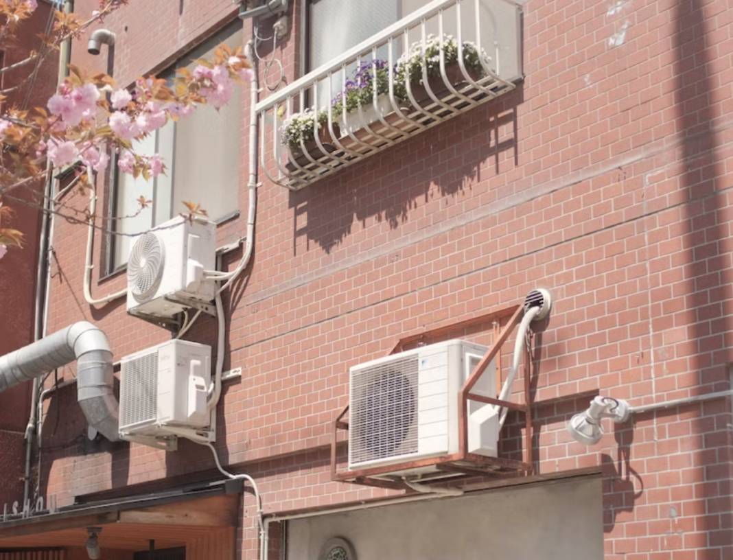 Breathe Easy Through the Revolutionary Impact of HEPA Filters on Indoor Air Quality