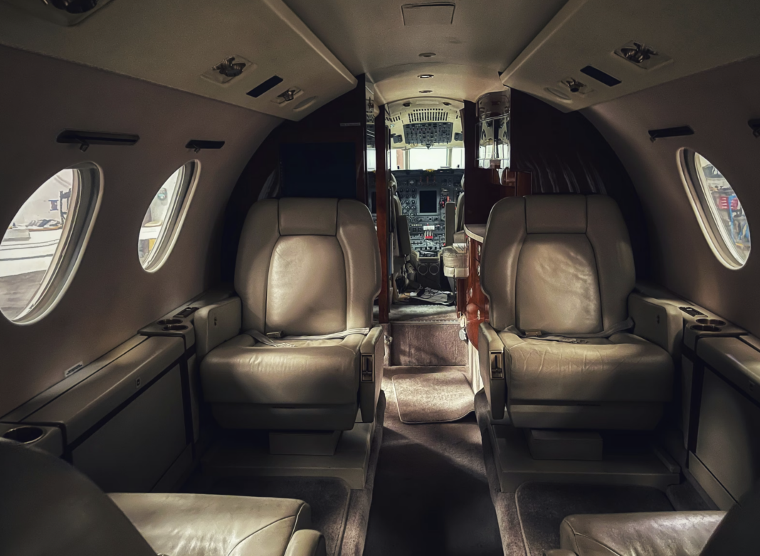 Hera flight, private jet, celebrity choice for airplanes, private plane, private jet booking, charter flights