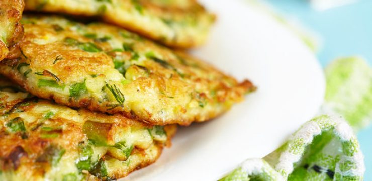 herbed-zucchini-fritters.jpg