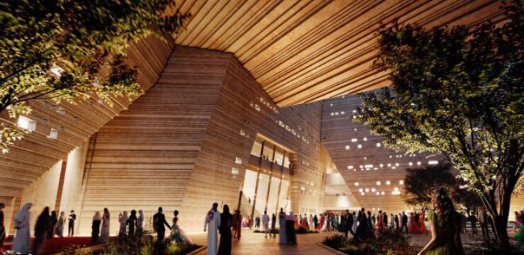 hero-snohetta-royal-diriyah-opera-house-saudi-arabia-greenprophet-najdi.jpg