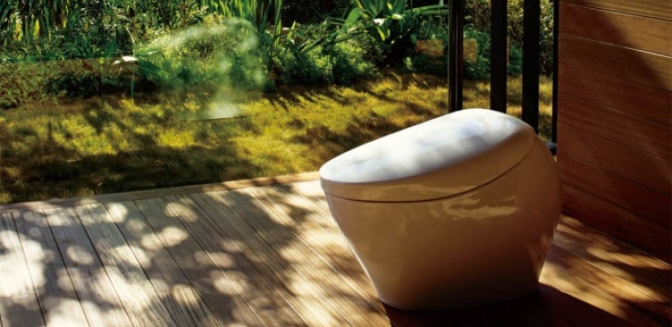 high-tech-toilet.jpg