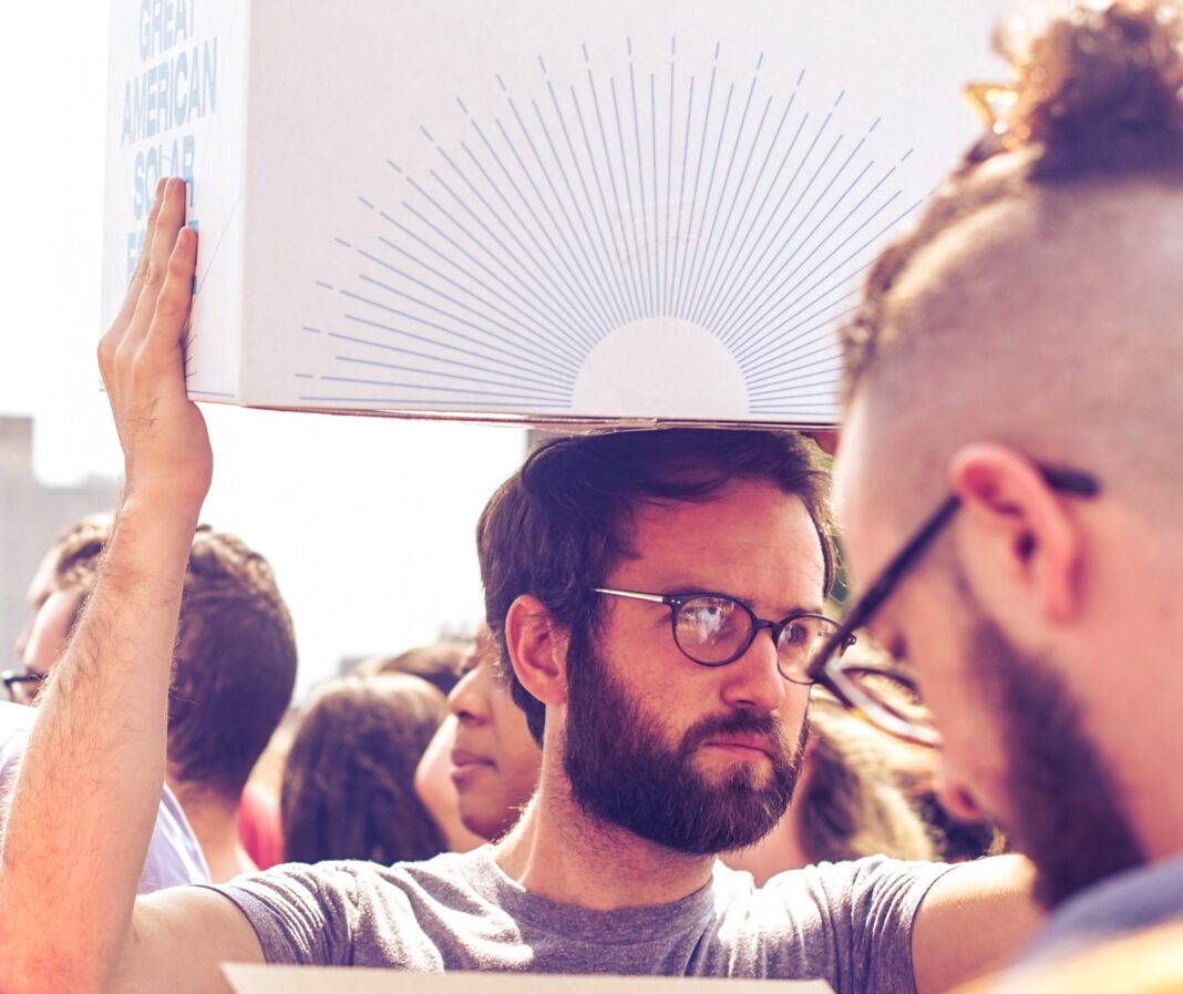 Customizing Stickers: Add a Personal Touch to Your Eco-Conscious Lifestyle