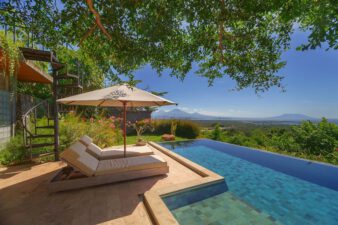 Discover Unique Homes and Sustainable Getaways with HomeExchange Collection