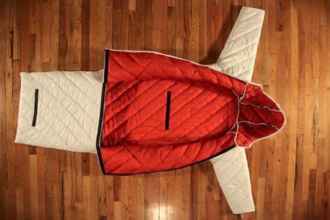 The Empowerment Plan 