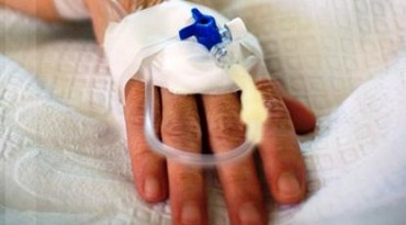 Obamacare:  Amman, Jordan Style