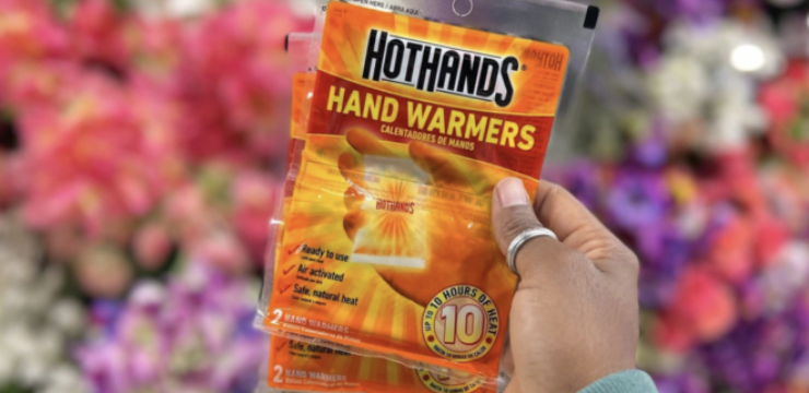 hothands-hand-warmers-zeolite.png