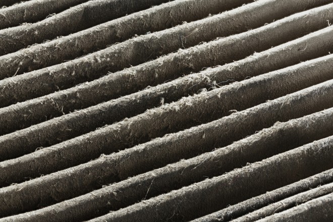 how-to-clean-an-air-conditioner-filter