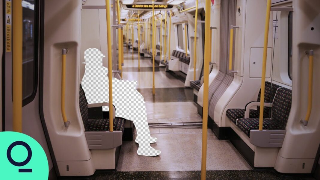 How to Create the Ultimate Green Home Office