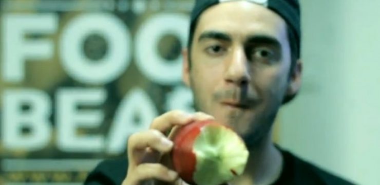 how-to-eat-apple.jpg