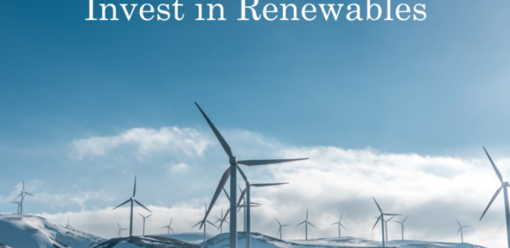 how-to-invest-in-renewables.png