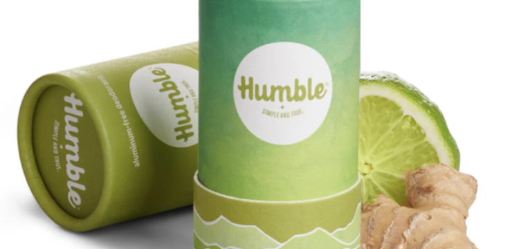 humble-deoderant.png
